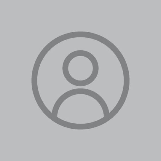 Placeholder for Staff member Suzanne Morris from ID_682844bc8647